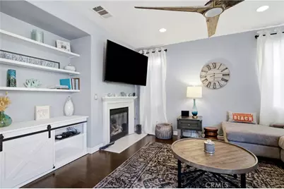 3875 Quartzite, San Bernardino, CA 92407 - Photo 23