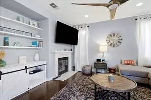 3875 Quartzite, San Bernardino, CA 92407 - Photo 23