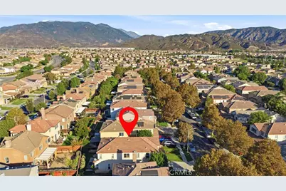3875 Quartzite, San Bernardino, CA 92407 - Photo 67