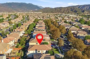 3875 Quartzite, San Bernardino, CA 92407 - Photo 67