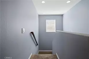 3875 Quartzite, San Bernardino, CA 92407 - Photo 27