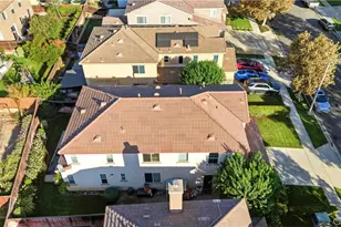 3875 Quartzite, San Bernardino, CA 92407 - Photo 61