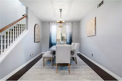 3875 Quartzite, San Bernardino, CA 92407 - Photo 13