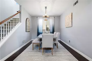 3875 Quartzite, San Bernardino, CA 92407 - Photo 13