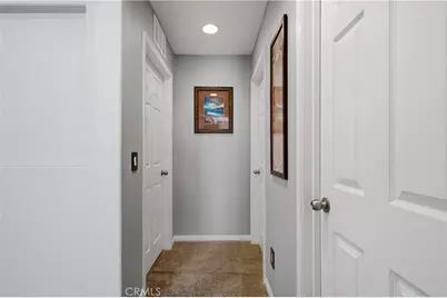 3875 Quartzite, San Bernardino, CA 92407 - Photo 47