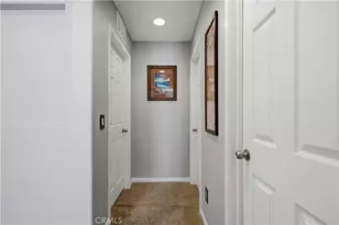 3875 Quartzite, San Bernardino, CA 92407 - Photo 47