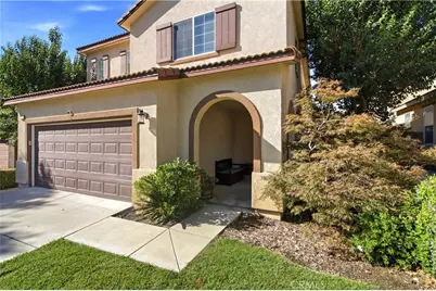 3875 Quartzite, San Bernardino, CA 92407 - Photo 3
