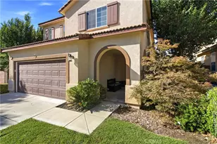 3875 Quartzite, San Bernardino, CA 92407 - Photo 3