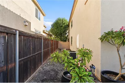 3875 Quartzite, San Bernardino, CA 92407 - Photo 53