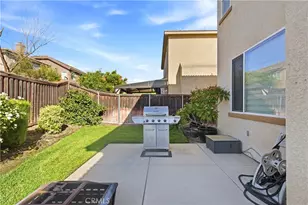 3875 Quartzite, San Bernardino, CA 92407 - Photo 51