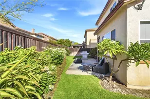 3875 Quartzite, San Bernardino, CA 92407 - Photo 55