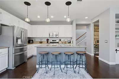3875 Quartzite, San Bernardino, CA 92407 - Photo 19