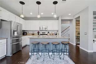 3875 Quartzite, San Bernardino, CA 92407 - Photo 19