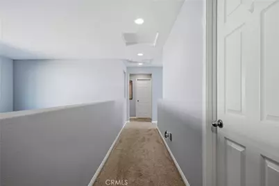 3875 Quartzite, San Bernardino, CA 92407 - Photo 39