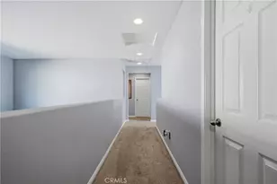 3875 Quartzite, San Bernardino, CA 92407 - Photo 39
