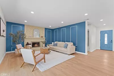 4108 Garey, Claremont, CA 91711 - Photo 11