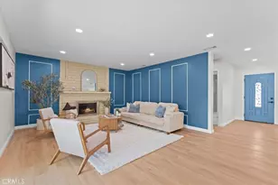 4108 Garey, Claremont, CA 91711 - Photo 11