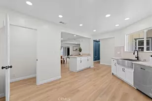 4108 Garey, Claremont, CA 91711 - Photo 5