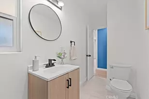 4108 Garey, Claremont, CA 91711 - Photo 13