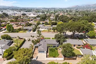 4108 Garey, Claremont, CA 91711 - Photo 31