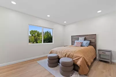 4108 Garey, Claremont, CA 91711 - Photo 23