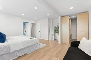 4108 Garey, Claremont, CA 91711 - Photo 17