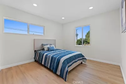 4108 Garey, Claremont, CA 91711 - Photo 21