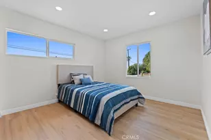 4108 Garey, Claremont, CA 91711 - Photo 21