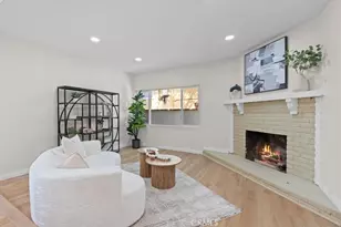 4108 Garey, Claremont, CA 91711 - Photo 7