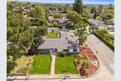 4108 Garey, Claremont, CA 91711 - Photo 27