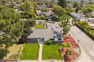 4108 Garey, Claremont, CA 91711 - Photo 27