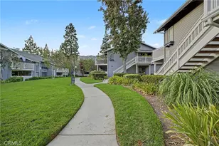 1754 Shady Oaks Ct, Azusa, CA 91702 - Photo 31