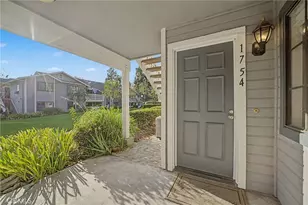 1754 Shady Oaks Ct, Azusa, CA 91702 - Photo 3