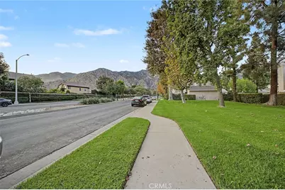 1754 Shady Oaks Court, Azusa, CA 91702 - Photo 33