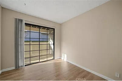 1754 Shady Oaks Court, Azusa, CA 91702 - Photo 9