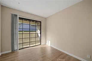 1754 Shady Oaks Ct, Azusa, CA 91702 - Photo 9
