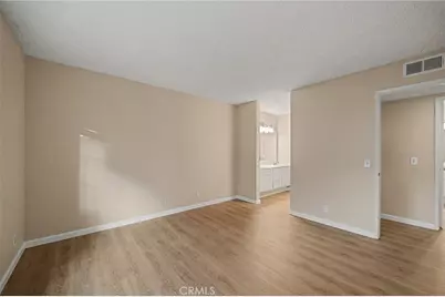 1754 Shady Oaks Court, Azusa, CA 91702 - Photo 27