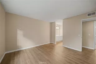 1754 Shady Oaks Ct, Azusa, CA 91702 - Photo 27