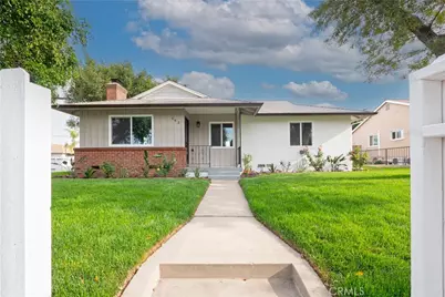 643 San Bernardino Avenue, Pomona, CA 91767 - Photo 3
