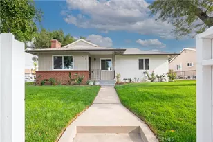 643 San Bernardino Ave, Pomona, CA 91767 - Photo 3
