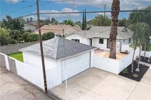 643 San Bernardino Ave, Pomona, CA 91767 - Photo 13