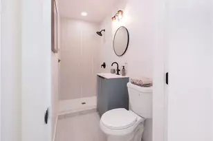643 San Bernardino Ave, Pomona, CA 91767 - Photo 39