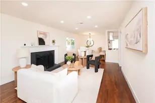 643 San Bernardino Ave, Pomona, CA 91767 - Photo 17