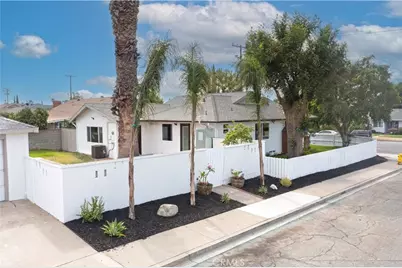643 San Bernardino Avenue, Pomona, CA 91767 - Photo 15