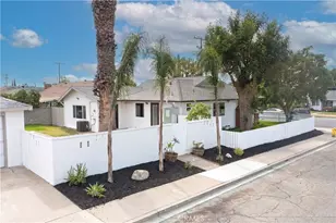 643 San Bernardino Ave, Pomona, CA 91767 - Photo 15