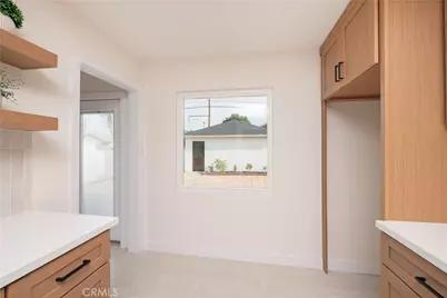 643 San Bernardino Avenue, Pomona, CA 91767 - Photo 23