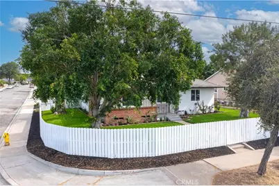 643 San Bernardino Avenue, Pomona, CA 91767 - Photo 61