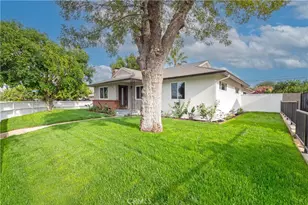 643 San Bernardino Ave, Pomona, CA 91767 - Photo 5