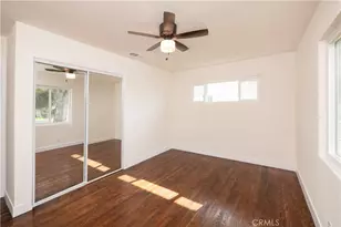 643 San Bernardino Ave, Pomona, CA 91767 - Photo 47