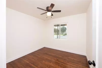 643 San Bernardino Avenue, Pomona, CA 91767 - Photo 45